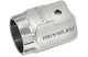 Trivio – Fahrradwerkzeuge Freilauf Kunden Shimano