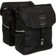 Newlooxs New Looxs Doppeltasche Vigo RT2 40l Polyester schwarz grün