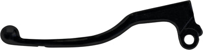 Domino Kupplungshebel Kupplungshebel Alu schwarz 172mm