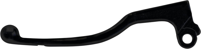 Domino Kupplungshebel Kupplungshebel Alu schwarz 172mm