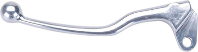 Domino Kupplungshebel Kupplungshebel Alu blank 160mm