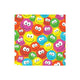 Gegenrolle 30 cm 444,30 Smileys 250 m