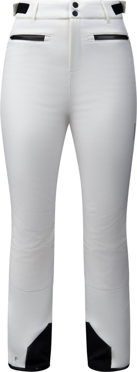 Brunotti Coldlake Damen Softshell-Skihose | Schnee