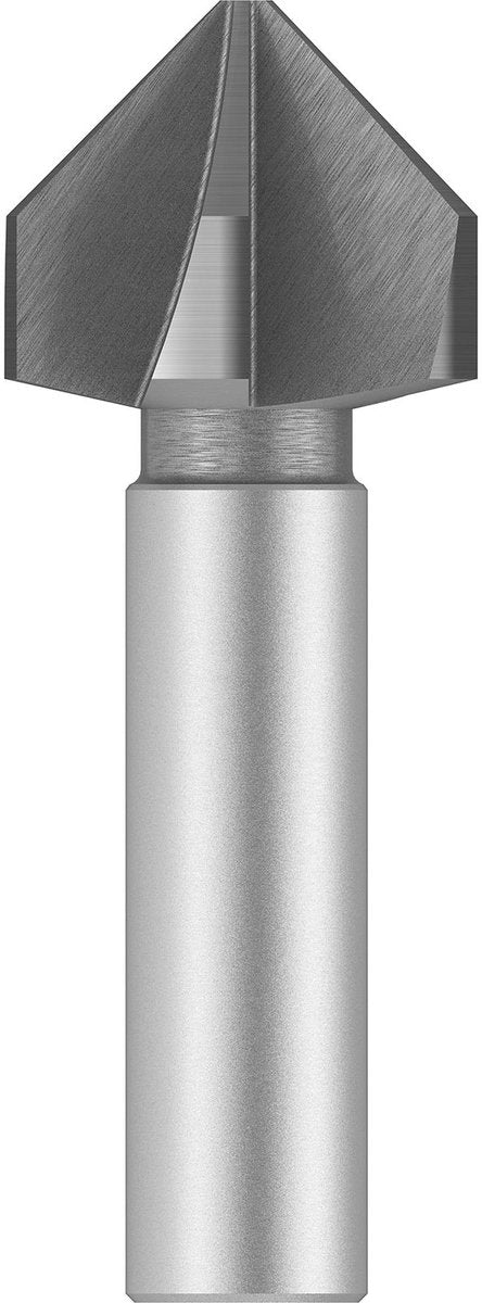 Bosch Zinkzylindergewinde 16,0mm