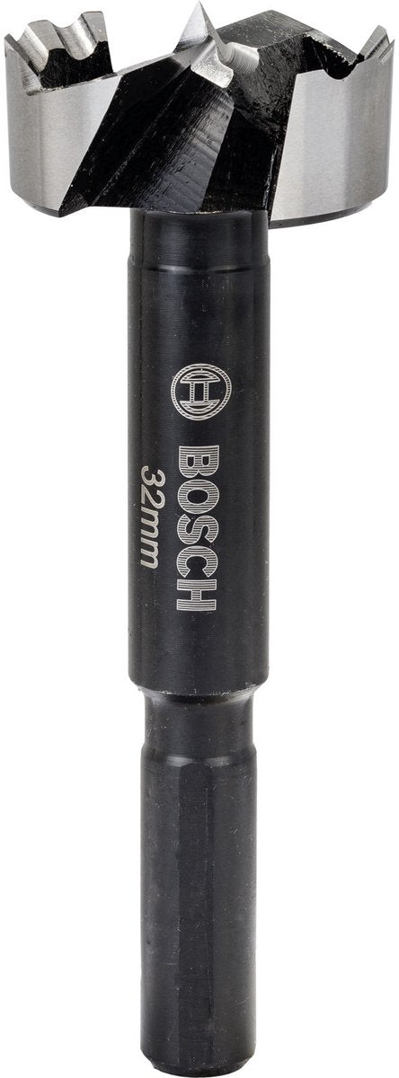 Bosch Gewindestift DIN 7483 D 32 L2 90 mm D 10 mm gezahnt - 26085770...