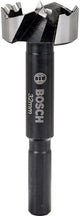 Bosch Gewindestift DIN 7483 D 32 L2 90 mm D 10 mm gezahnt - 26085770...