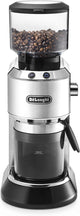 De'longhi de'longi Kaffeemühle kg520.m