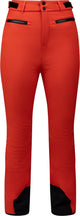 Brunotti Coldlake Damen Softshellhose | Grenadine