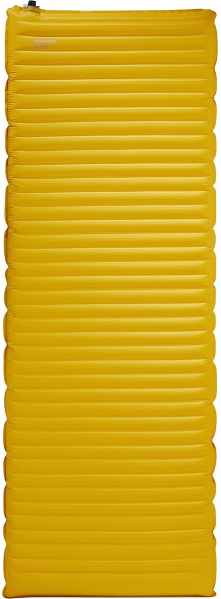 Therm-a-rest – neoair xlite nxt max – Solar Flare – matt – rw