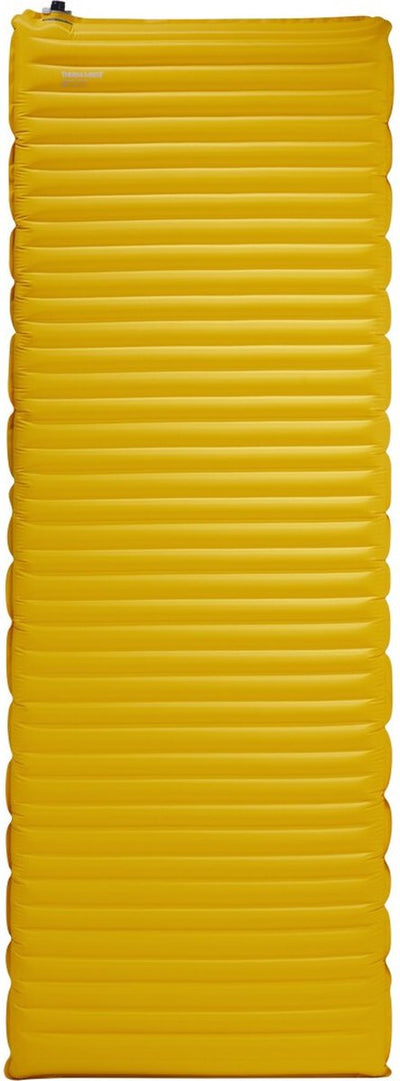 Therm-a-rest – neoair xlite nxt max – Solar Flare – matt – rw