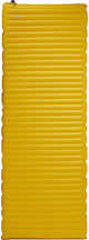 Therm-a-rest – neoair xlite nxt max – Solar Flare – matt – rw