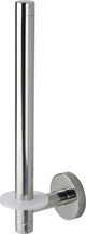 Tiger Tiger Toilettenrollhalter Boston Chrom 305430346