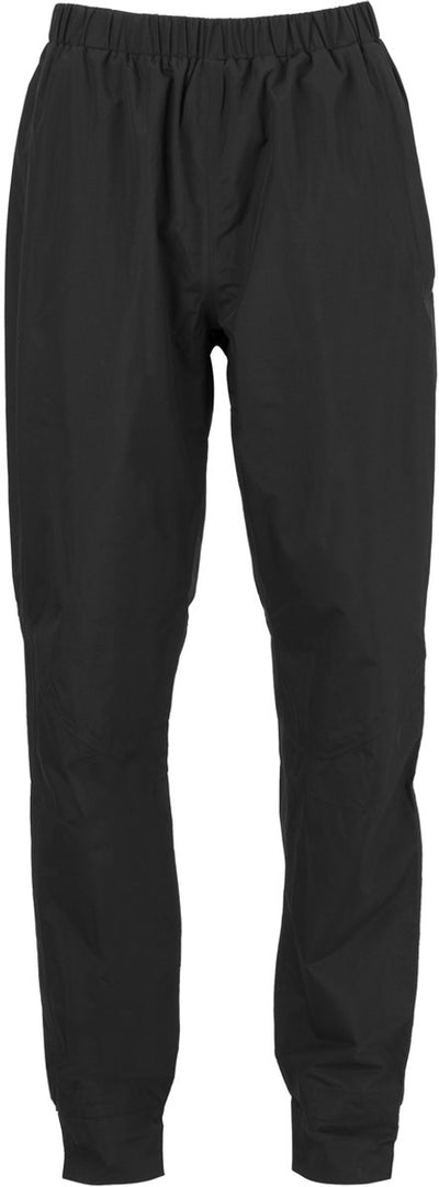 Agu Section Regenhose II Essential Herren