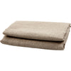 Creativ Company Leinen, B: 140 cm, 185 gr, 50 cm 1 Box