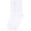 Https: www.cchobby.nl Cotton-socks-size-35-38-white-10-pair-1-box