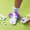 Http: www.cchobby.nl soft-socks-size-one-size-white-10-pair-1-box