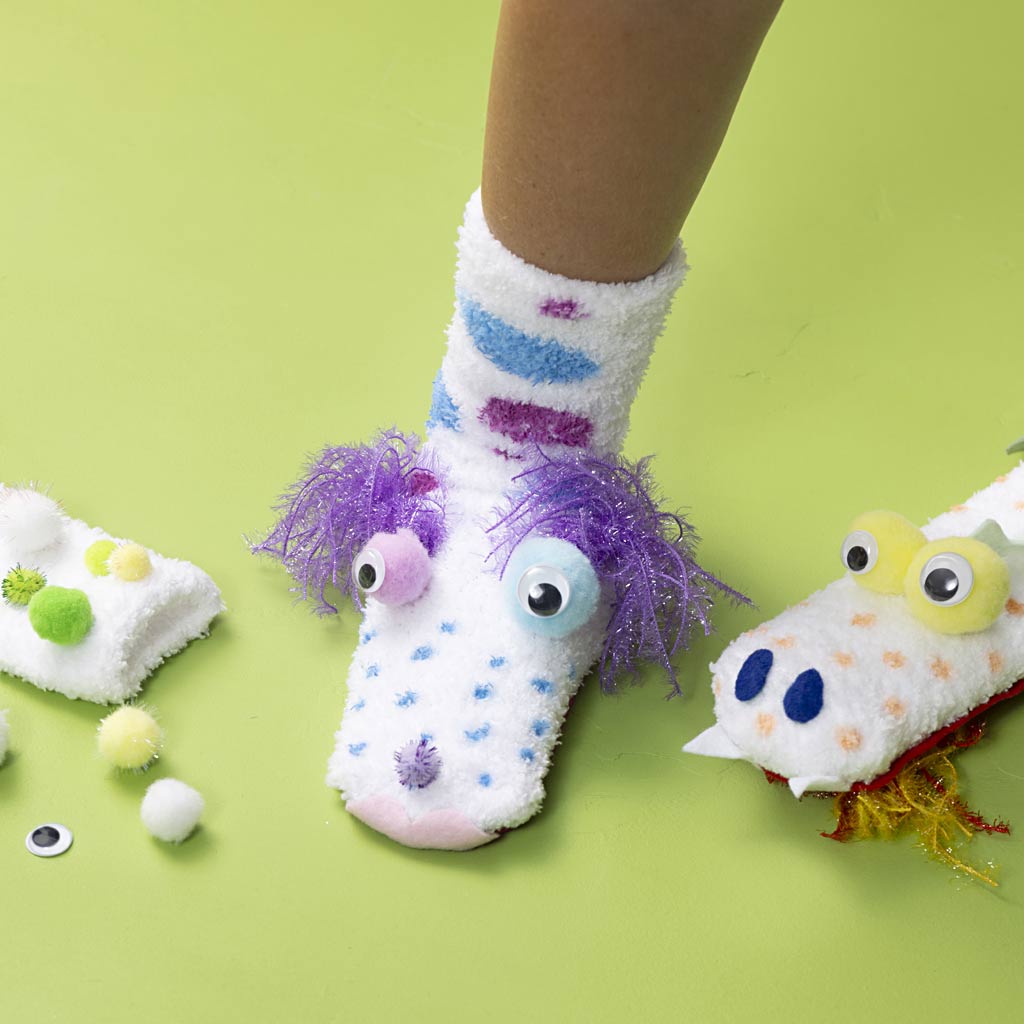 Http: www.cchobby.nl soft-socks-size-one-size-white-10-pair-1-box