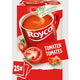 Tomatensuppe Royco 175ml