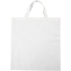 Baumwollträgertasche groß