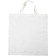 Baumwollträgertasche groß