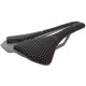 M-Wave Fahrradsattel 3D Carbon