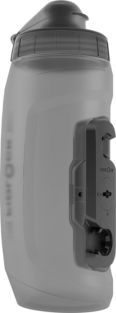 Fidlock Twist Einzelflasche 590
