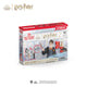 Schleich Harry Potter Adventskalender