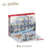Schleich Harry Potter Adventskalender