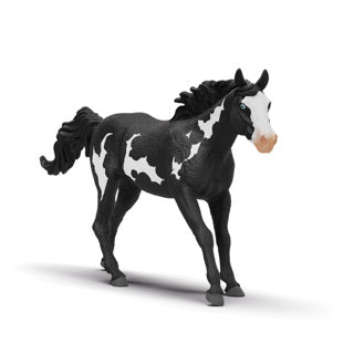 Schleiich Horse Club Paint Horse Wallach 14900