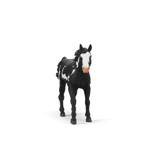 Schleiich Horse Club Paint Horse Wallach 14900