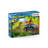 Schleich - afbeelding 1