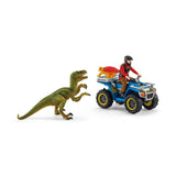 Schleich - afbeelding 2