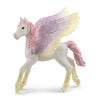 Schleich 70721 Sonnenaufgang Pegasus Veulen