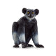Schlich Wild Life Indri 14877