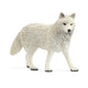 Schlich Wild Life Arctic Wolf 14880