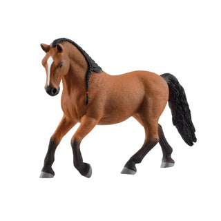 Schleich 72292 Lippizaner Stute