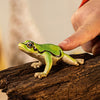 Schlich Wild Life European Tree Frosch 14882