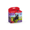 Schleich Horse Club Horse Club Tori Prinzessin 42640