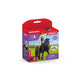 Schleich Horse Club Horse Club Tori Prinzessin 42640