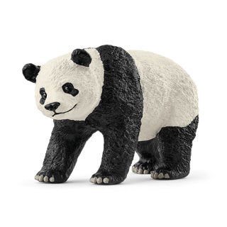 Schlich Wild Life Giant Panda - 14885