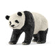 Schlich Wild Life Giant Panda - 14885