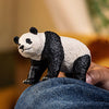 Schlich Wild Life Giant Panda - 14885