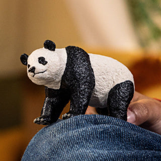 Schlich Wild Life Giant Panda - 14885