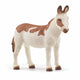 Schleich 13961 Amerikaner Esel Esel entdeckte