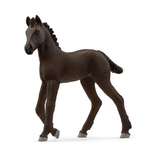 Schlich Horse Club Fries Veulen 13977
