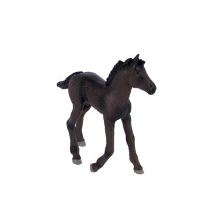 Schlich Horse Club Fries Veulen 13977