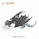 Schleich Harry Potter Ukrainischer Eisenbauch