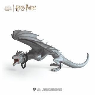 Schleich Harry Potter Ukrainischer Eisenbauch