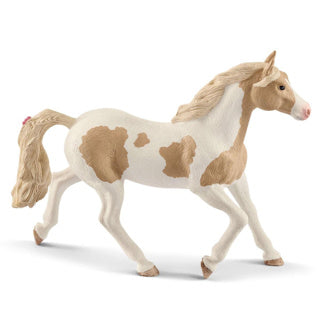 Schleich 13884 Lackpferdstute