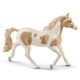Schleich 13884 Lackpferdstute